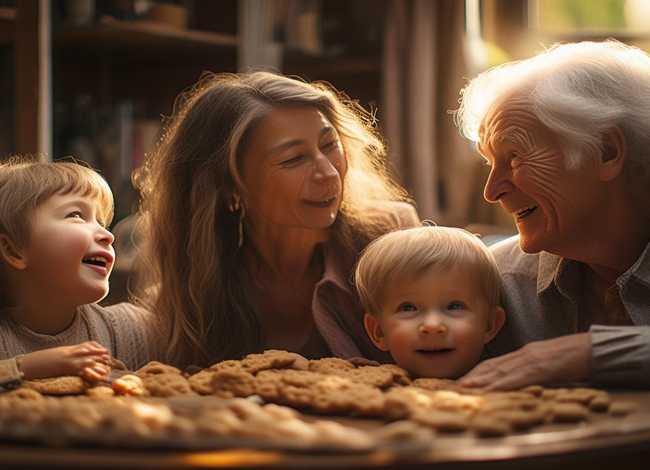 亲情有关的摄影主题，亲情有关的摄影主题名字