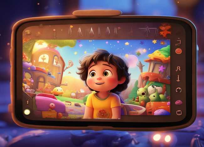 儿童故事视频mp3下载地址 - 儿童故事下载免费mp3