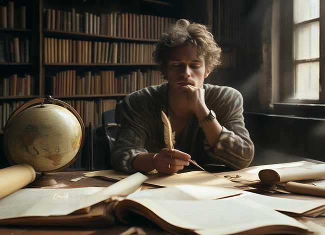 故事为什么不能活动反思 - 故事为什么不能活动反思呢