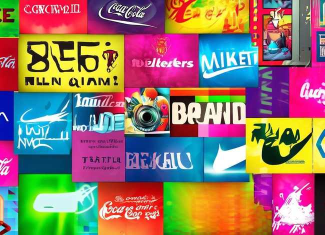 猜品牌大全，猜品牌图片答案大全图片