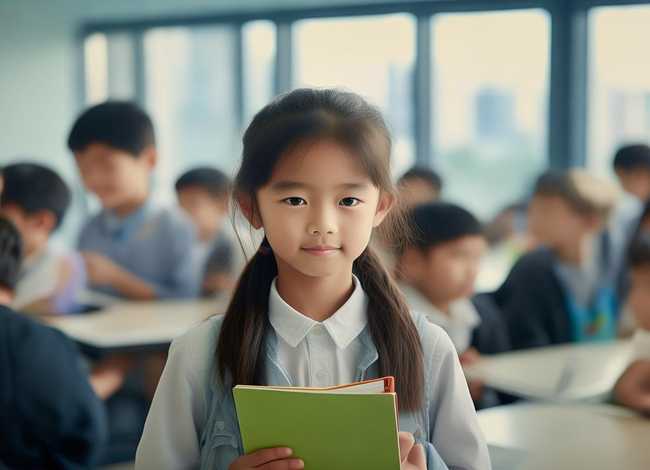 现代诚信故事小学生，现代诚信故事小学生怎么写