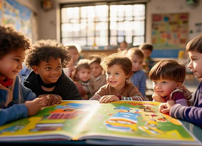 绘本故事我爸爸和我教案,绘本故事我爸爸和我教案中班 绘本故事我爸爸和我教案,绘本故事我爸爸和我教案中班