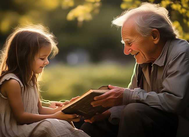 令人感动的一件事作文500字，令人感动的一件事作文500字免费