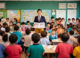 小学生法制故事演讲100篇 小学生法制故事演讲100篇内容