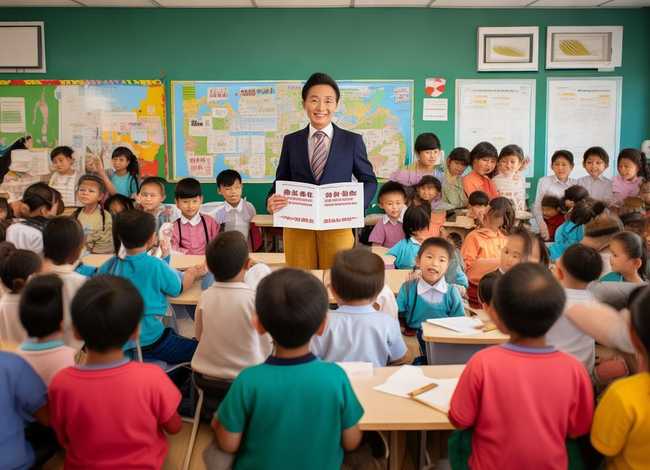 小学生法制故事演讲100篇 小学生法制故事演讲100篇内容