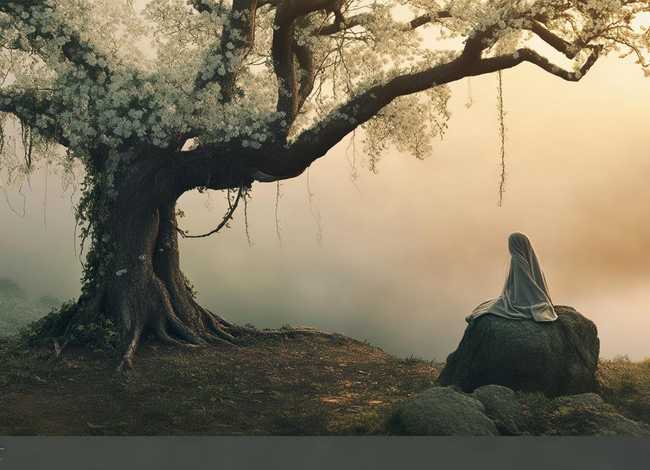 心事故事 心事故事往事这首歌表达的是什么意思 心事故事 心事故事往事这首歌表达的是什么意思