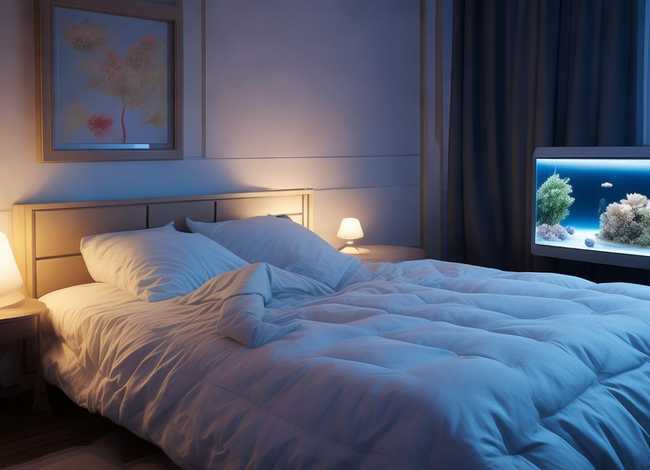 睡眠故事强效催眠曲、睡眠故事强效催眠曲视频