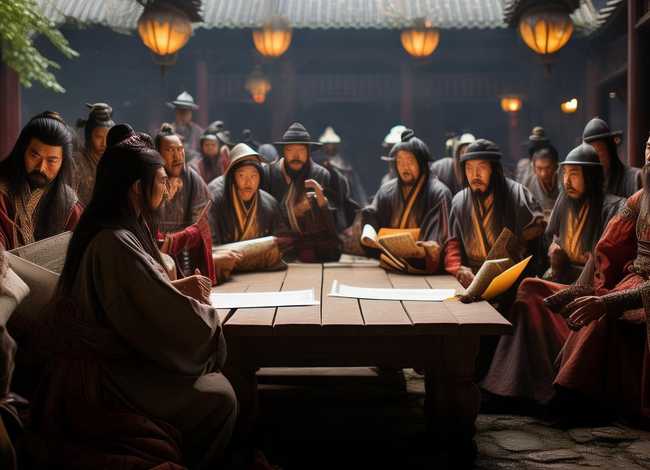 三国演义故事在线听mp3（三国演义故事在线听mp3免费）