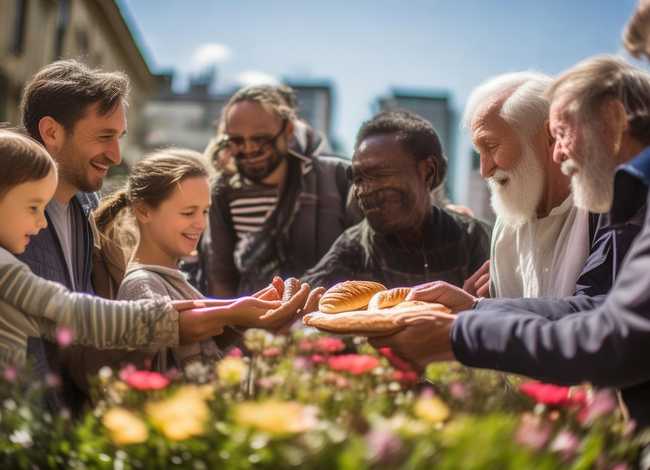 现代诚信故事,现代诚信故事50字左右 现代诚信故事,现代诚信故事50字左右