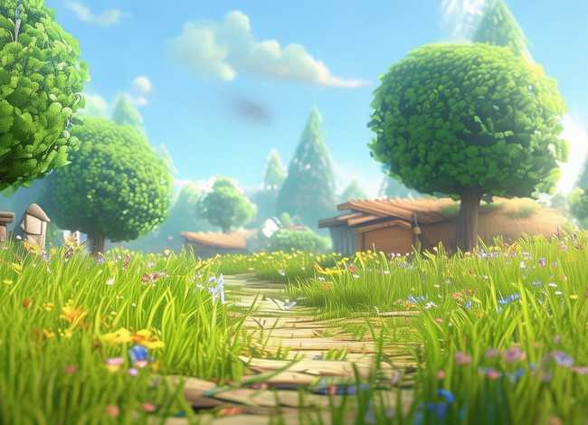 蜗牛的家动画 蜗牛的家动画图片