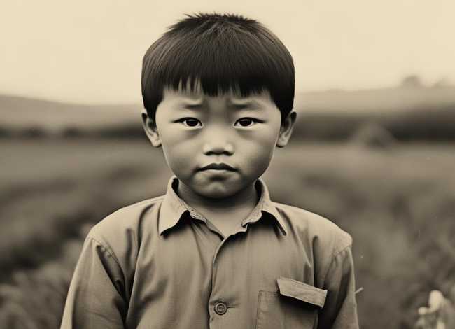 儿童抗战英雄故事视频、少儿抗战英雄故事 儿童抗战英雄故事视频、少儿抗战英雄故事