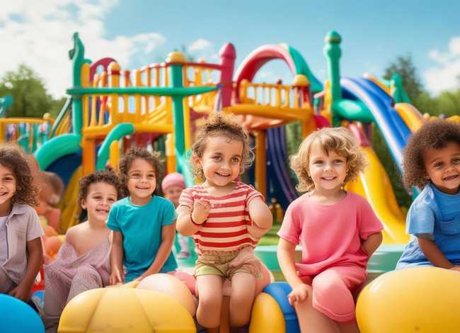 儿童摄影网站有哪些、儿童摄影网站有哪些好