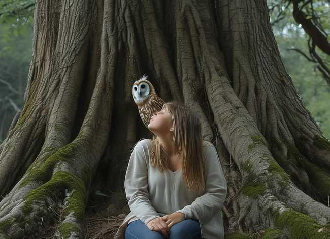 有哲理的小故事，有哲理的小故事三分钟