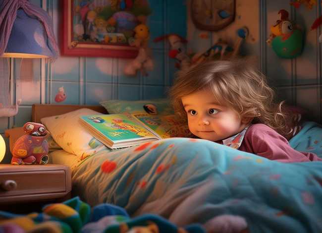 儿童故事会儿童睡前故事在线听；故事会儿童睡前故事在线听