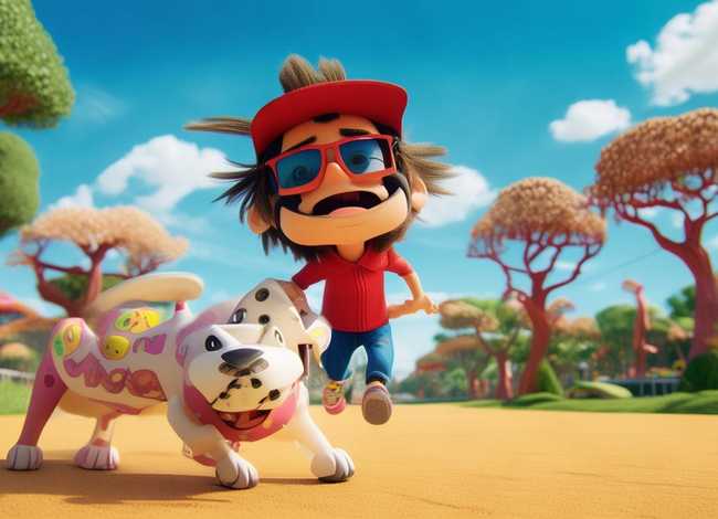 蜡笔小新儿童动画片、蜡笔小新儿童动画片可以看吗 蜡笔小新儿童动画片、蜡笔小新儿童动画片可以看吗