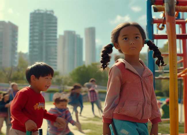 国产儿童励志电影排行榜前十名（国产儿童励志电影有哪些）