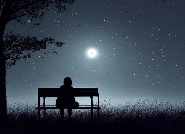 讲故事伤感文字版（讲故事伤感文字版图片）