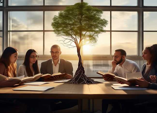 管理小故事大道理小故事及感悟 管理的小故事及感悟 管理小故事大道理小故事及感悟 管理的小故事及感悟