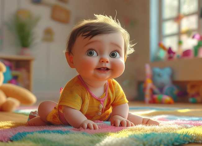 小宝贝儿童摄影 小宝贝儿童摄影图片