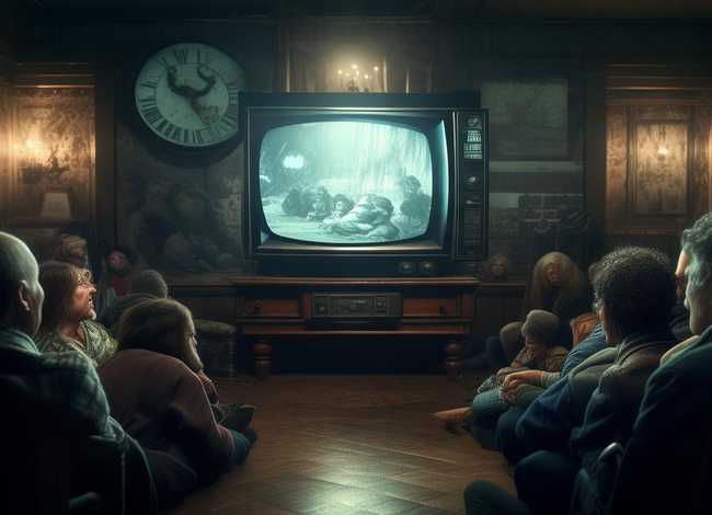 有关金钱的英语故事视频（有关金钱的英语故事视频播放）