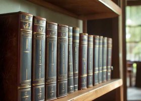 艺术的故事北方妇女儿童出版社 艺术的故事作者出版社