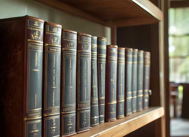 艺术的故事北方妇女儿童出版社 艺术的故事作者出版社 艺术的故事北方妇女儿童出版社 艺术的故事作者出版社