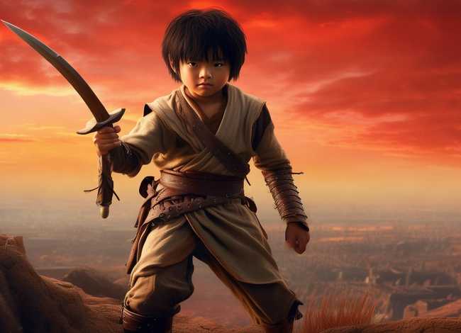 岳飞传儿童故事、岳飞传故事书籍