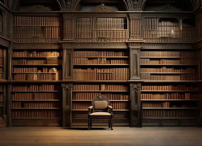 贺寒川免费阅读全文 - 贺寒川全文阅读 无弹窗 笔趣阁