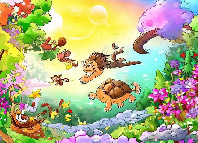 西游记听书3-6岁幼儿 西游记听书3-6岁幼儿故事 西游记听书3-6岁幼儿 西游记听书3-6岁幼儿故事