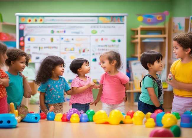 名词解释儿童发展;名词解释幼儿发展 名词解释儿童发展;名词解释幼儿发展