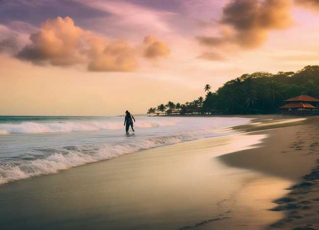 巴厘岛的故事韩国电视剧在线观看免费版 巴厘岛的故事在线观看韩语版