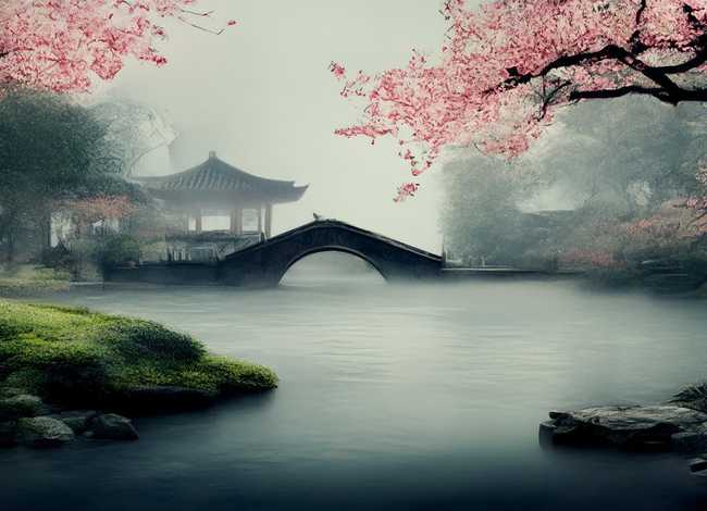 礼仪故事视频，礼仪故事视频背景图