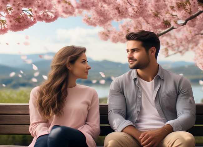 情感婚姻故事大全，情感婚姻故事大全100篇