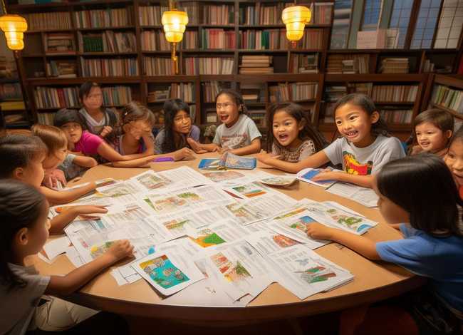 儿童读论语的好处；儿童读论语的好处和坏处