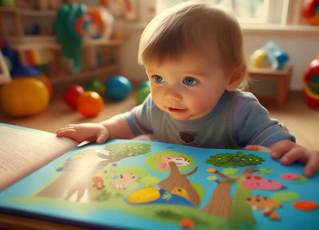 好儿童故事；少儿好故事