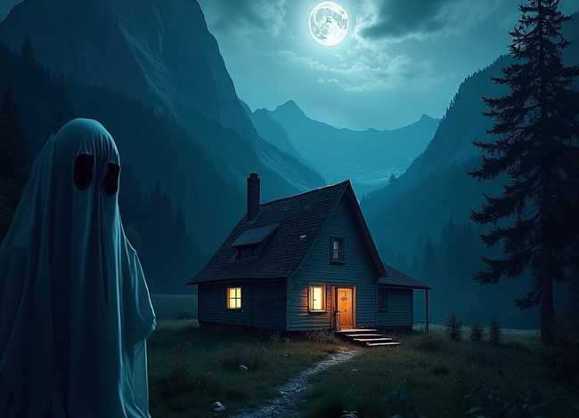 儿童故事大萝卜的故事、大萝卜故事的主要内容