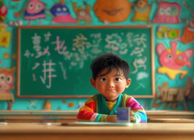 臭蛋上课的故事,臭蛋上学的故事 臭蛋上课的故事,臭蛋上学的故事