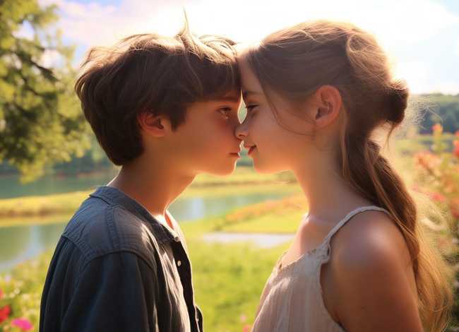 初恋的故事完整版，初恋的故事完整版在线观看