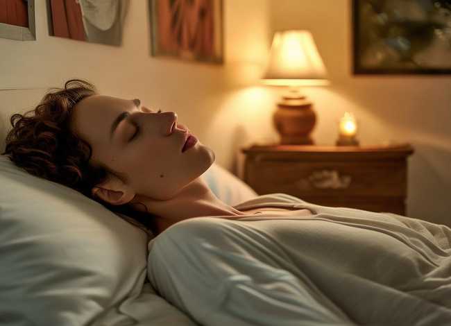 自我催眠完整版 - 自我催眠完整版歌词