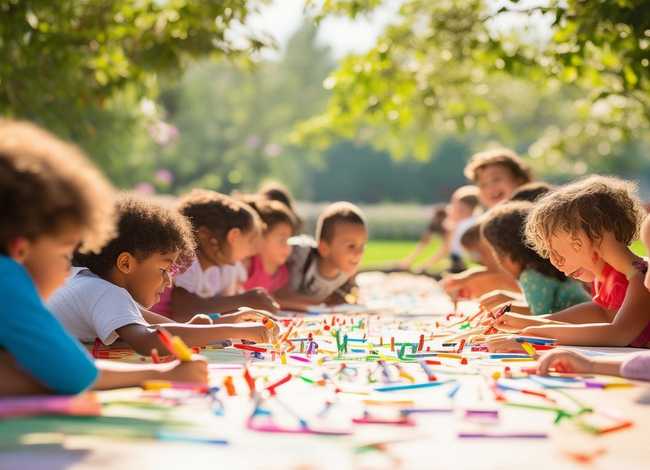 儿童插图的主要内容 - 儿童插图的主要内容有哪些 儿童插图的主要内容 - 儿童插图的主要内容有哪些