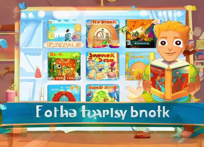 专门给小朋友讲故事的app;给小朋友讲故事app哪个比较好 专门给小朋友讲故事的app;给小朋友讲故事app哪个比较好