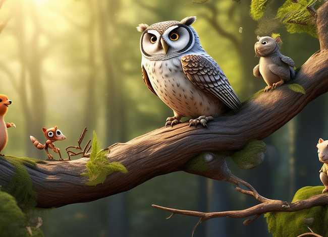 出了问题以后想办法补救的寓言故事有，出了问题后及时补救的寓言故事有哪些