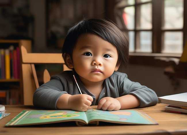 懂事的孩子故事全集（懂事的孩子故事全集视频）