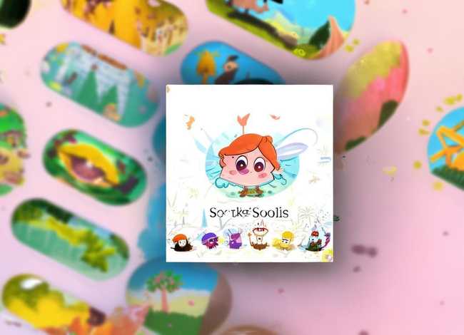 儿童故事软件免费最新版，儿童故事大全免费听软件