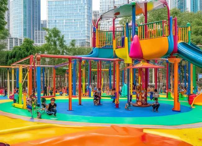 重庆儿童乐园在哪里,重庆儿童乐园在哪里啊 重庆儿童乐园在哪里,重庆儿童乐园在哪里啊