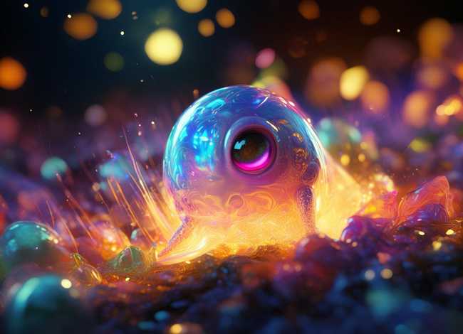 的诞生动画片 - 的诞生动画片百度云