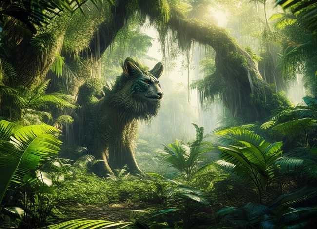 孔雀公主故事全文 孔雀公主故事全文免费阅读