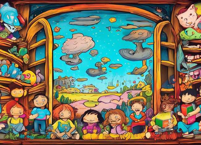 新版的儿童故事大全、最新儿童故事大全完整版 新版的儿童故事大全、最新儿童故事大全完整版
