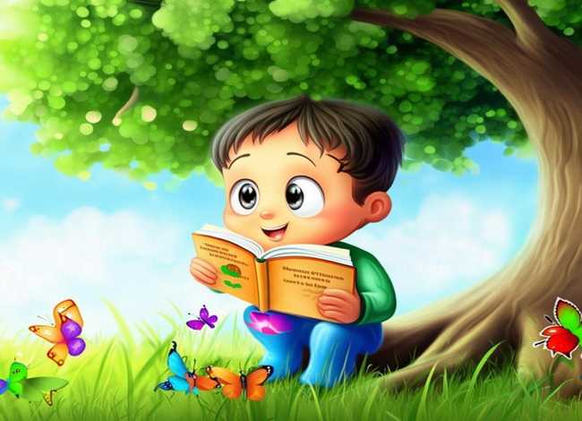 儿童三字经故事大全；幼儿三字经故事