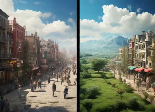 故事10分钟;故事10分钟超长完整版 故事10分钟;故事10分钟超长完整版